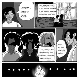 Read Stark  4 Page 7 in English