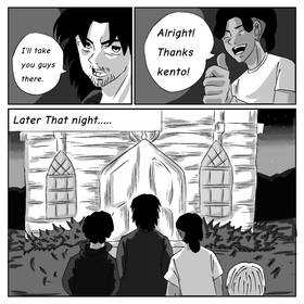 Read Stark  4 Page 10 in English