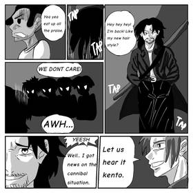 Read Stark  4 Page 3 in English