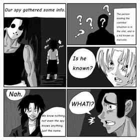 Read Stark  4 Page 4 in English