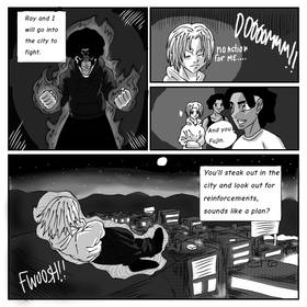 Read Stark  4 Page 8 in English
