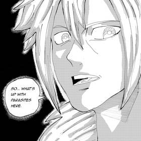 Read Stark  5 Page 7 in English