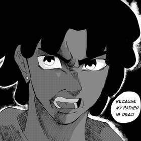 Read Stark  5 Page 10 in English
