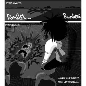 Read Stark  6 Page 8 in English