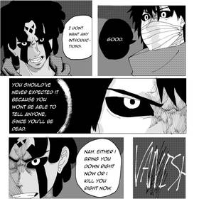 Read Stark  6 Page 2 in English