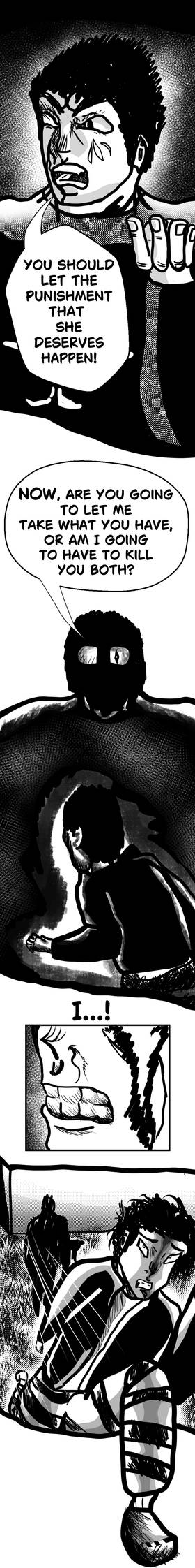 Read Valound  1 Page 2 in English