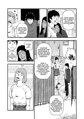 Read Artichokes  1 Page 5 in Spanish