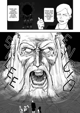 Read Artichokes  2 Page 10 in Spanish