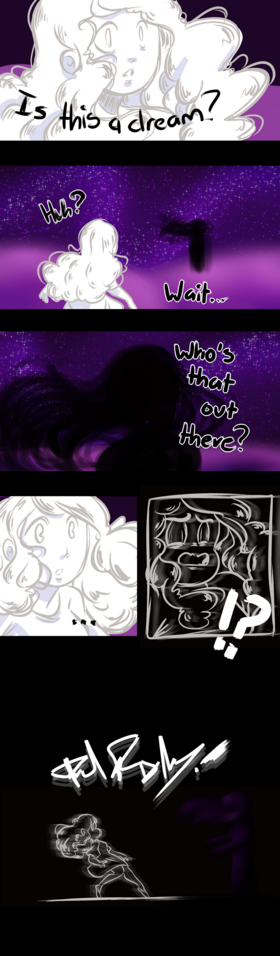 Her Name - Part 2