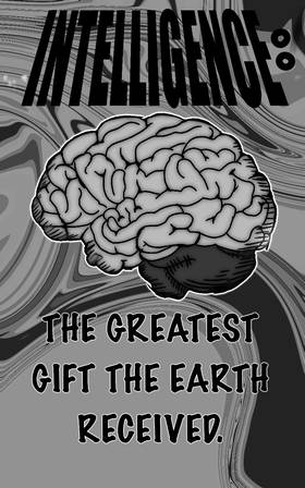 Read Dead Arts  1 Page 3 in English