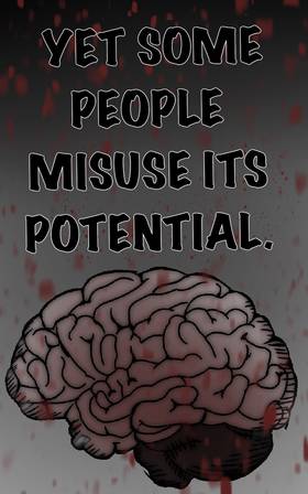 Read Dead Arts Vol.1  3 Page 3 in English