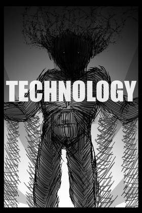 Read Dead Arts Vol.1  1 Page 10 in English