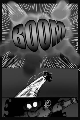 Read Dead Arts Vol.1  2 Page 7 in English