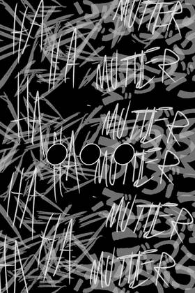 Read Dead Arts Vol.1  3 Page 3 in English