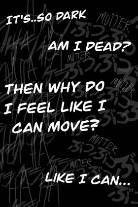 Read Dead Arts Vol.1  3 Page 4 in English