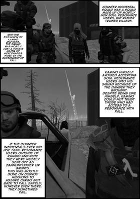 Read Planetarium  5 Page 4 in English