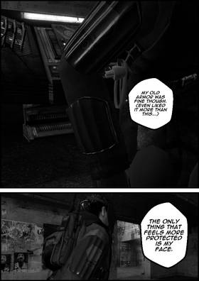 Read Planetarium  6 Page 4 in English
