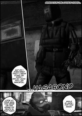 Read Planetarium  6 Page 5 in English