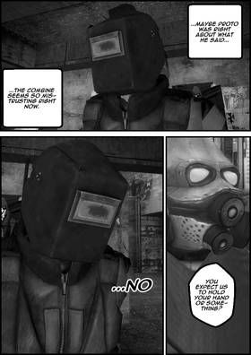 Read Planetarium  6 Page 7 in English