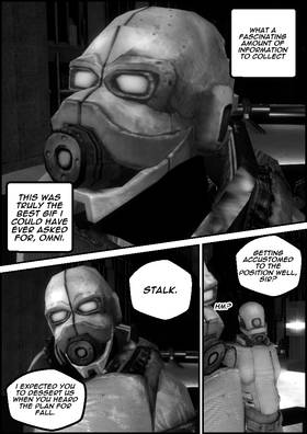 Read Planetarium  6 Page 9 in English