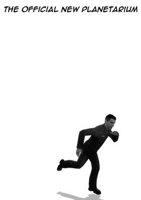 Read Planetarium  1 Page 2 in English