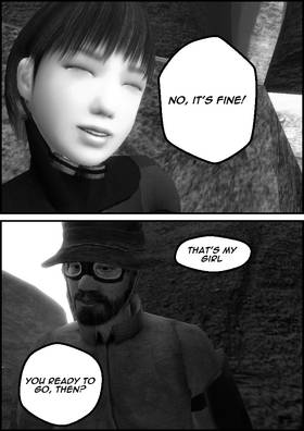 Read Planetarium  1 Page 7 in English