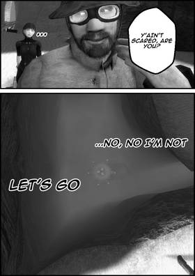 Read Planetarium  1 Page 10 in English