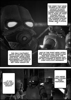 Read Planetarium  2 Page 3 in English