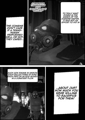 Read Planetarium  2 Page 4 in English