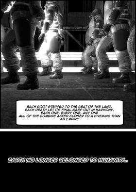Read Planetarium  2 Page 5 in English