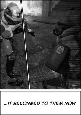 Read Planetarium  2 Page 6 in English