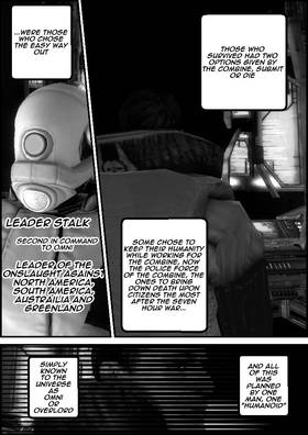 Read Planetarium  2 Page 9 in English