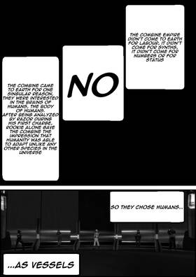 Read Planetarium  2 Page 10 in English