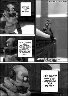 Read Planetarium  3 Page 2 in English