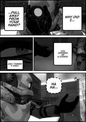 Read Planetarium  3 Page 3 in English