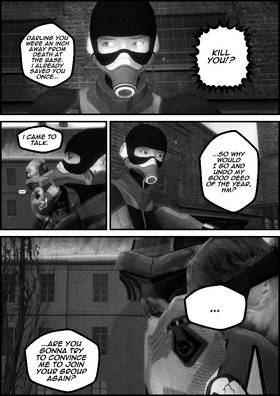 Read Planetarium  3 Page 7 in English