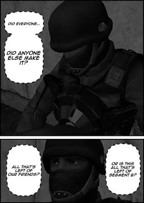 Read Planetarium  4 Page 3 in English