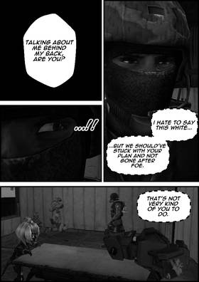 Read Planetarium  4 Page 5 in English