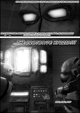 Read Planetarium  4 Page 7 in English