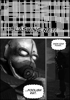 Read Planetarium  4 Page 10 in English