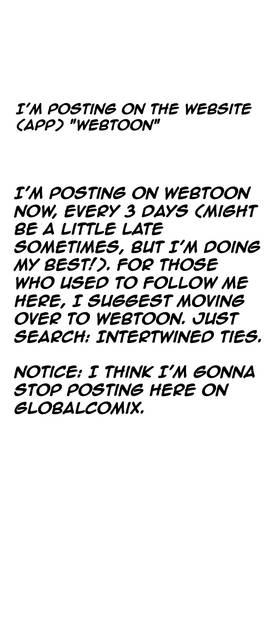 Read Intertwined ties   9 Page 2 in English