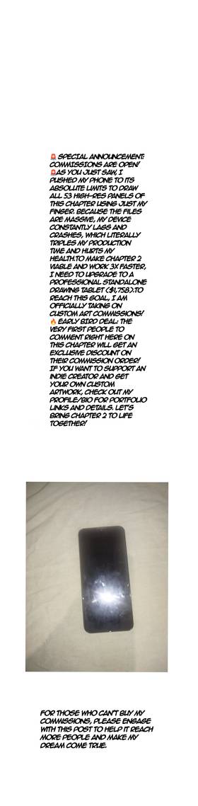 Read Intertwined ties   1 Page 10 in English