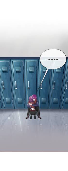 Read Intertwined ties   8 Page 9 in English
