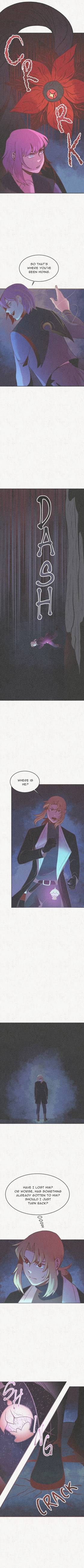 Read Another Path Taken [Rebirth, Regression, Isekai, System]  3 Page 3 in English