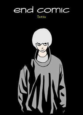 Read Original Comix  5 Page 1 in Italian