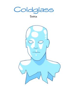 Read Original Comix  2 Page 1 in Italian