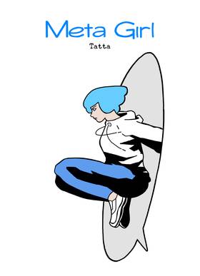 Read Original Comix  3 Page 1 in Italian