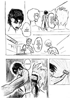 Read SOP  1 Page 9 in English