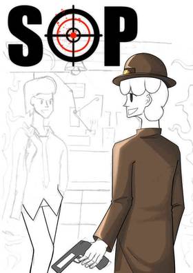 Read SOP  1 Page 1 in English