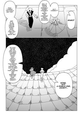 Read Bring me the head of Tarven the tormentor  5 Page 4 in English